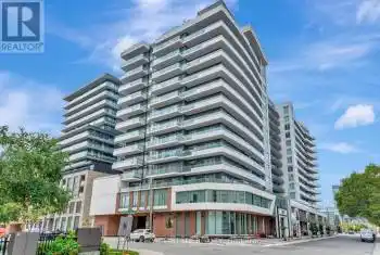 212 King William Street Unit# 416, Hamilton (Beasley), Ontario L8N1B5, 1 Bedroom Bedrooms, ,1 BathroomBathrooms,Condo,For Rent,King William,X9272211