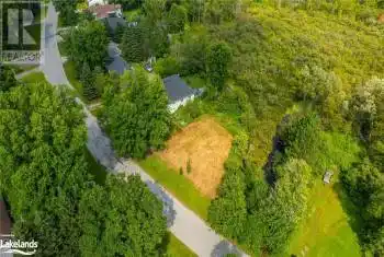 10 ANSON Street Unit# LOT, Minden, Ontario K0M2K0, ,Commercial,For Sale,ANSON,40624564