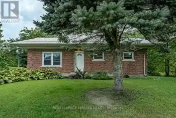 9 Pearl Street, Bayham (Vienna), Ontario N0J1Z0, 3 Bedrooms Bedrooms, ,1 BathroomBathrooms,All Houses,For Sale,Pearl,X9272337