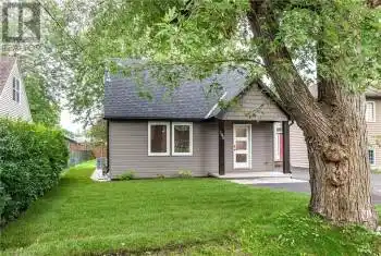 146 HOME Street, Stratford, Ontario N5A2A1, 3 Bedrooms Bedrooms, ,1 BathroomBathrooms,All Houses,For Sale,HOME,40637488