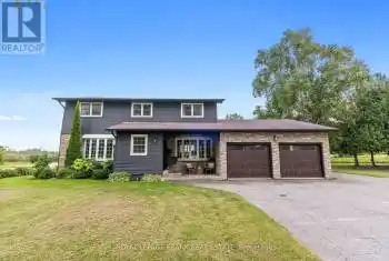 2354 Ma Browns Road, Scugog, Ontario L9L1B4, 6 Bedrooms Bedrooms, ,4 BathroomsBathrooms,All Houses,For Sale,Ma Browns,E9281774