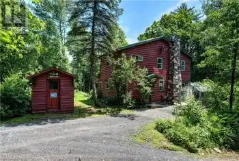 1340 HEAD Road, Cloyne, Ontario K0H1K0, 3 Bedrooms Bedrooms, ,2 BathroomsBathrooms,All Houses,For Sale,HEAD,40638763