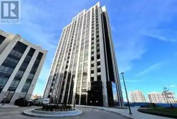 9085 Jane St Unit# 1107, Vaughan, Ontario L4K 0K8, 1 Bedroom Bedrooms, 4 Rooms Rooms,1 BathroomBathrooms,Condo,Rented,Jane,N9282087