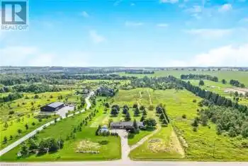 64232 COUNTY RD 3, East Garafraxa, Ontario L9W7J4, 5 Bedrooms Bedrooms, ,3 BathroomsBathrooms,All Houses,For Sale,COUNTY RD 3,40638564