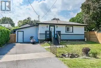 67 Cameron Avenue, Hamilton (Dundas), Ontario L9H1R1, 3 Bedrooms Bedrooms, ,2 BathroomsBathrooms,All Houses,For Sale,Cameron,X9282222