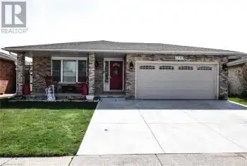 7710 PREAKNESS Street, Niagara Falls (213 - Ascot), Ontario L2H2Y4, 3 Bedrooms Bedrooms, ,2 BathroomsBathrooms,All Houses,For Sale,PREAKNESS,X9412667