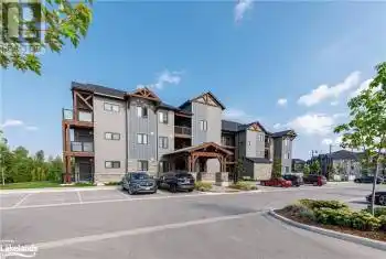 12 BEAUSOLEIL Lane Unit# 304, The Blue Mountains, Ontario L9Y2X5, 3 Bedrooms Bedrooms, ,2 BathroomsBathrooms,Condo,For Rent,BEAUSOLEIL,40637393