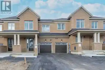 1999 Lowry Drive, Oshawa (Kedron), Ontario L1L0S4, 3 Bedrooms Bedrooms, ,3 BathroomsBathrooms,All Houses,For Sale,Lowry,E9271943