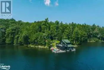 480 LAKE JOSEPH, Muskoka Lakes, Ontario P0B1J0, 4 Bedrooms Bedrooms, ,4 BathroomsBathrooms,All Houses,For Sale,LAKE JOSEPH,40481651