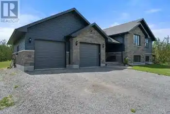 2263 Victoria Road, Prince Edward County (Ameliasburgh), Ontario K0K2B0, 5 Bedrooms Bedrooms, ,3 BathroomsBathrooms,All Houses,For Sale,Victoria,X9282375