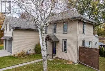 203 County RD 28 Road, Otonabee-South Monaghan, Ontario K0L1B0, 4 Bedrooms Bedrooms, ,3 BathroomsBathrooms,All Houses,For Sale,County RD 28,X9282899