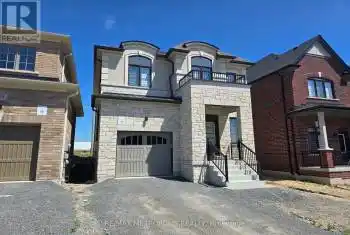 10 Ed Ewert Avenue, Clarington (Newcastle), Ontario L1B1G9, 4 Bedrooms Bedrooms, ,3 BathroomsBathrooms,All Houses,For Rent,Ed Ewert,E9282252