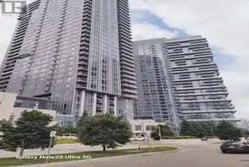 275 Village Green Square Unit# 2920, Toronto (Agincourt South-Malvern West), Ontario M1S0L8, 2 Bedrooms Bedrooms, ,1 BathroomBathrooms,Condo,For Sale,Village Green,E9282621