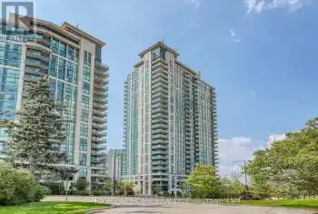 88 Grangeway Avenue Unit# 209, Toronto (Woburn), Ontario M1H0A2, 2 Bedrooms Bedrooms, ,2 BathroomsBathrooms,Condo,For Sale,Grangeway,E9282680