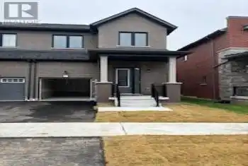 2017 Verne Bowen Street, Oshawa (Kedron), Ontario L1L1S0, 3 Bedrooms Bedrooms, ,3 BathroomsBathrooms,All Houses,For Rent,Verne Bowen,E9282681