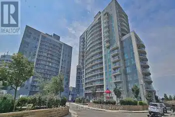 2150 Lawrence Avenue Unit# 912, Toronto (Wexford-Maryvale), Ontario M1R0B7, 2 Bedrooms Bedrooms, ,2 BathroomsBathrooms,Condo,For Rent,Lawrence,E9282684