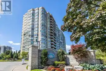 1890 Valley Farm Road Unit# 1209, Pickering (Town Centre), Ontario L1V6B4, 3 Bedrooms Bedrooms, ,2 BathroomsBathrooms,Condo,For Sale,Valley Farm,E9282844