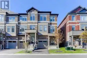 34 Sissons Way, Markham (Box Grove), Ontario L6B1R2, 5 Bedrooms Bedrooms, ,4 BathroomsBathrooms,All Houses,For Rent,Sissons,N9282437