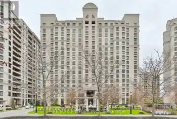 9245 Jane St Unit# 407, Vaughan, Ontario L6A 0J9, 1 Bedroom Bedrooms, 5 Rooms Rooms,2 BathroomsBathrooms,Condo,Rented,Jane,N9282747