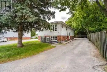 315 Elizabeth Street, Midland, Ontario L4R1Y7, 8 Bedrooms Bedrooms, ,4 BathroomsBathrooms,All Houses,For Sale,Elizabeth,S9282307