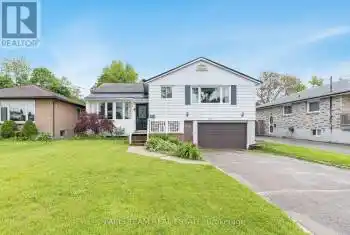 315 Scott Street, Midland, Ontario L4R2M9, 3 Bedrooms Bedrooms, ,2 BathroomsBathrooms,All Houses,For Sale,Scott,S9282387