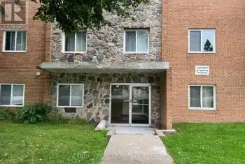 61 Townline Unit# 206, Orangeville, Ontario L9W1V5, 1 Bedroom Bedrooms, ,1 BathroomBathrooms,Condo,For Sale,Townline,W9282467