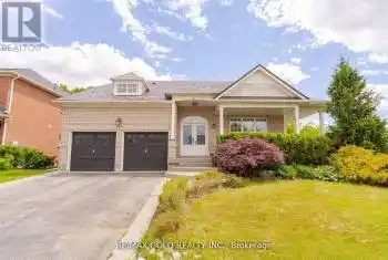 85 Blackburn Dr, Brantford, Ontario N3T 6S3, 4 Bedrooms Bedrooms, 9 Rooms Rooms,4 BathroomsBathrooms,All Houses,Sold,Blackburn,X9282537