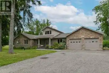 46 Oxbow Rd, Brantford, Ontario N3T 5L6, 4 Bedrooms Bedrooms, 5 Rooms Rooms,4 BathroomsBathrooms,All Houses,Sold,Oxbow,X9282581