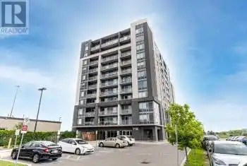 716 Main Street Unit# 907, Milton (Old Milton), Ontario L9T3P6, 3 Bedrooms Bedrooms, ,2 BathroomsBathrooms,Condo,For Sale,Main,W9283001