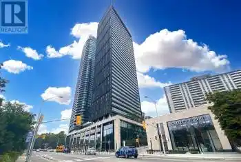 575 Bloor Street Unit# 809, Toronto (North St. James Town), Ontario M4W0B2, 2 Bedrooms Bedrooms, ,2 BathroomsBathrooms,Condo,For Sale,Bloor,C9282595