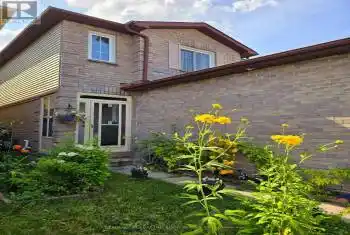 7 Whispering Willow Pathway, Toronto (Malvern), Ontario M1B4A8, 4 Bedrooms Bedrooms, ,2 BathroomsBathrooms,All Houses,For Sale,Whispering Willow,E9282940