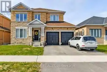 30 Pollock Avenue, Brock (Beaverton), Ontario L0K1A0, 4 Bedrooms Bedrooms, ,3 BathroomsBathrooms,All Houses,For Sale,Pollock,N9283097