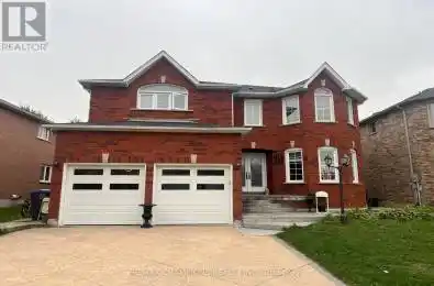 45 Drive Caledon Ontario L7C1A1