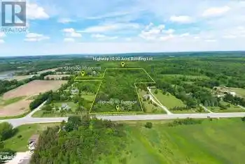 11 SIDEROAD 10, Chatsworth, Ontario N0H1R0, ,Commercial,For Sale,SIDEROAD 10,40639261