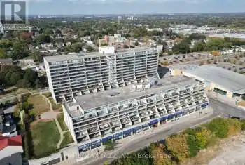 50 Richmond St Unit# 517, Oshawa, Ontario L1G 7C7, 1 Bedroom Bedrooms, 4 Rooms Rooms,1 BathroomBathrooms,Condo,Rented,Richmond,E9282213