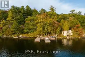 1-1356 & 1357 Peninsula Road Unit# 1, Muskoka Lakes, Ontario P0B1J0, 4 Bedrooms Bedrooms, ,1 BathroomBathrooms,All Houses,For Sale,& 1357 Peninsula,X9283114