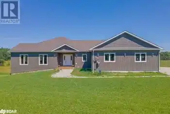 1180 JERMEY ROAD, Severn, Ontario L3V5B5, 3 Bedrooms Bedrooms, ,3 BathroomsBathrooms,All Houses,For Sale,JERMEY ROAD,40617954