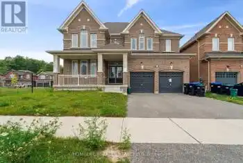 811 Green Street, Innisfil (Lefroy), Ontario L0L1W0, 4 Bedrooms Bedrooms, ,4 BathroomsBathrooms,All Houses,For Sale,Green,N9283171