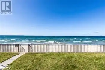 1064 TINY BEACHES Road Unit# 8, Tiny, Ontario L0L2T0, 2 Bedrooms Bedrooms, ,2 BathroomsBathrooms,All Houses,For Sale,TINY BEACHES,40638987