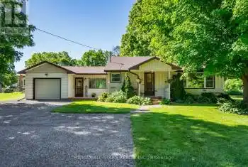 1728 Regional Road 12 Road, Brock, Ontario L0E1E0, 3 Bedrooms Bedrooms, ,1 BathroomBathrooms,All Houses,For Sale,Regional Road 12,N9283389