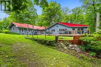 96 Suter Drive, Kawartha Lakes (Kirkfield), Ontario K0M2B0, 4 Bedrooms Bedrooms, ,2 BathroomsBathrooms,All Houses,For Sale,Suter,X9283375