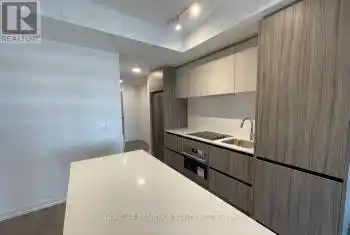 8 Beverley Glen Blvd Unit# 234, Vaughan, Ontario L4J 0L5, 1 Bedroom Bedrooms, 3 Rooms Rooms,1 BathroomBathrooms,Condo,Rented,Beverley Glen,N9283394