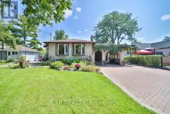 233 Sand Road, East Gwillimbury (Holland Landing), Ontario L9N1K1, 4 Bedrooms Bedrooms, ,2 BathroomsBathrooms,All Houses,For Sale,Sand,N9283467