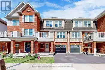 1533 Husband Pl, Milton, Ontario L9T 8Y3, 2 Bedrooms Bedrooms, 5 Rooms Rooms,2 BathroomsBathrooms,All Houses,Rented,Husband,W9283452