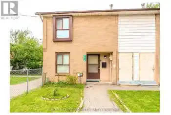 191 Fleetwood Cres, Brampton, Ontario L6T 2E6, 3 Bedrooms Bedrooms, 6 Rooms Rooms,3 BathroomsBathrooms,All Houses,Sold,Fleetwood,W9283611