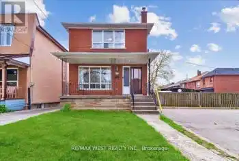 115 Torrens Avenue, Toronto (East York), Ontario M4J2P6, 7 Bedrooms Bedrooms, ,3 BathroomsBathrooms,All Houses,For Sale,Torrens,E9283679