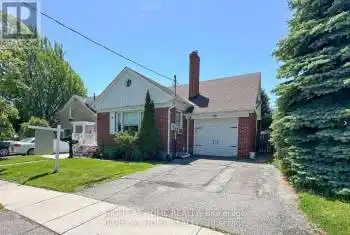 218 Kendal Avenue, Oshawa (O'Neill), Ontario L1G5B5, 3 Bedrooms Bedrooms, ,2 BathroomsBathrooms,All Houses,For Rent,Kendal,E9283727