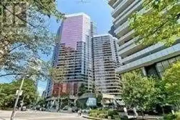 1001 Bay Street Unit# 2902, Toronto (Bay Street Corridor), Ontario M5S3A6, 2 Bedrooms Bedrooms, ,1 BathroomBathrooms,Condo,For Sale,Bay,C9282877