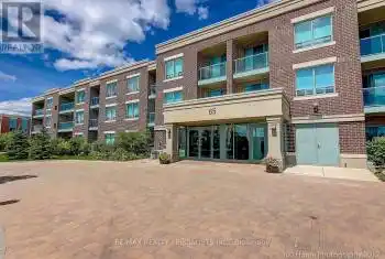 65 Via Rosedale Unit# 214, Brampton, Ontario L6R 3N8, 2 Bedrooms Bedrooms, 5 Rooms Rooms,2 BathroomsBathrooms,Condo,Sold,Via Rosedale,W9283807