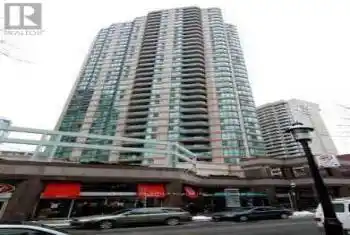 38 Elm Street Unit# 1811, Toronto (Bay Street Corridor), Ontario M5G2K5, 2 Bedrooms Bedrooms, ,2 BathroomsBathrooms,Condo,For Sale,Elm,C9283841